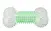 pet toys dog tug toys