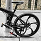 lock bike u lock cable