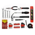 diy kit