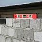 best spirit level