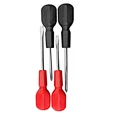 4pc screwdriver
