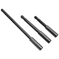 3pc bbq tool set