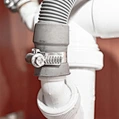 hose clamp