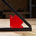 welding angle magnet