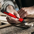 carpenters pencil