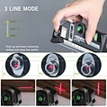 1 laser level