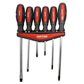 6pc precision screwdriver