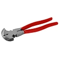 heavy fencing pliers