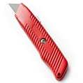utility knife safe knife