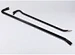 pry bar wrecking bar