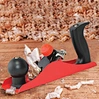 smoothing plane