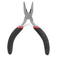 mini combination pliers