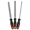 wood rasp file set