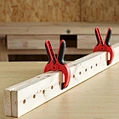 b clamp clamp