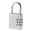 padlock 30mm