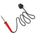 soldering iron iron soldering iron tool
