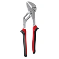 water pump pliers function