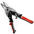 aviation snip tool