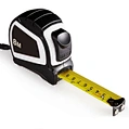 measure tape bmi tape measure