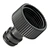 bsp threaded fittings