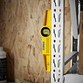 scaffolders equipments