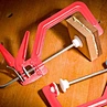 clamp