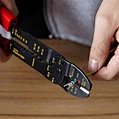 electricians tool kit prices