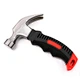 hammer claw hammer