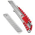 HEAVY DUTY SNAP-OFF KNIFE