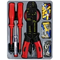 electricians tool kit