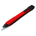 carpenters pencil