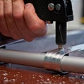 1 4 rivet gun