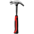 16oz claw hammer