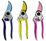 garden metal pruning shears
