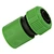 female quick connector