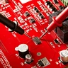 multimeter