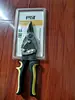 aviation snip
