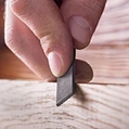 wood rasp file set