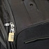 set combination padlock