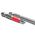 10pc bit set