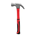 claw hammer fibreglass handle