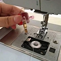 stubby screwdriver set