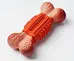 dog teething toys