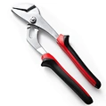 pump pliers