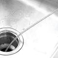 washer drain cleaner