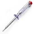 mains tester manufacturers