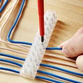 6pc screwdriver set hardware
