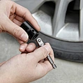 security screwdriver bit set
