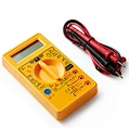 multimeter