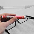 7pc precision screwdriver set